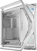 ASUS ROG Hyperion ケース 新品未使用 箱・レシート付き ASUS ROG Hyperion ケース 新品未使用 箱・レシート付き Amazon